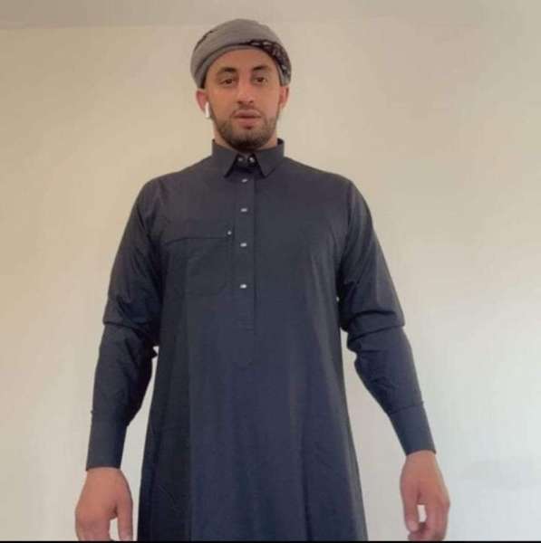 حادث مروري مروع يودي بحياة مغترب يمني في أمريكا بولاية نيويورك 