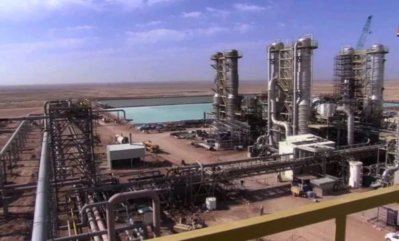 وداعاً لنفط السعودية..سلطنه عمان اكتشاف أكبر حقل نفطي سيجعلها تنافس روسيا و أمريكا بهذا التوقيت!!