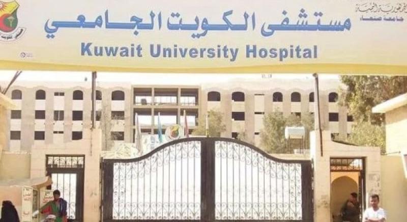 يستورد الموت الى اليمن : جرعة علاج فاسدة تقتل عشرات الأطفال بصنعاء والحوثي يتستر على الجريمة