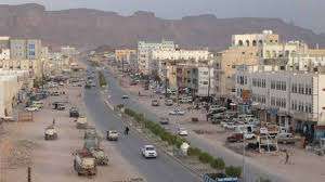 عتق