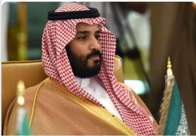  شاهد صور مسربة من داخل قصر ولي العهد السعودي الأمير محمد بن سلمان افخم قصر في الوجود والأغلى في العالم