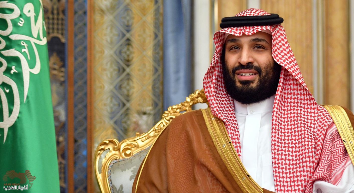 تداول واسع لصوره فتاة جميلة على أنها زوجة ولي العهد السعودي الأمير « محمد بن سلمان».. لن تصدق من هي في الحقيقة؟. شاهد