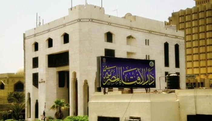 بالخطأ .. عادة يمارسها الزوج مع زوجته« حراما شرعا » ..  و دار الإفتاء: تغضب الله كثيرا 