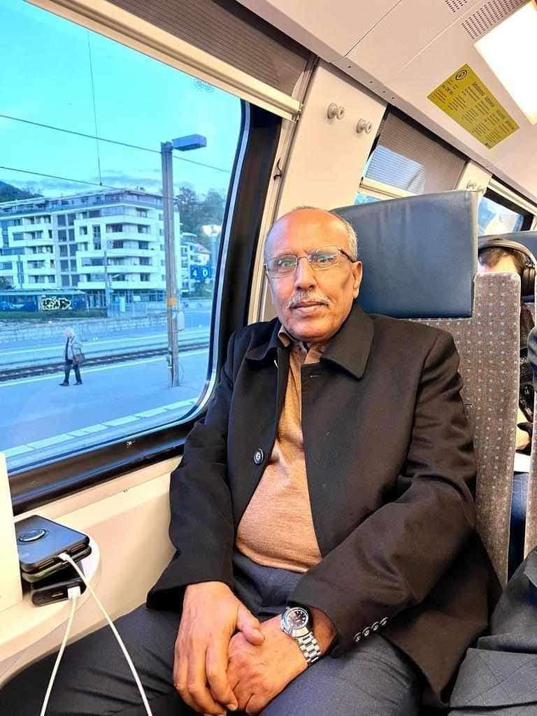 اليمن : المجلس الانتقالي يكشف رسميا حقيقة دخول قوات طارق صالح عدن ويؤكد انتشار قواته بهذه المحافظات الجنوبية 