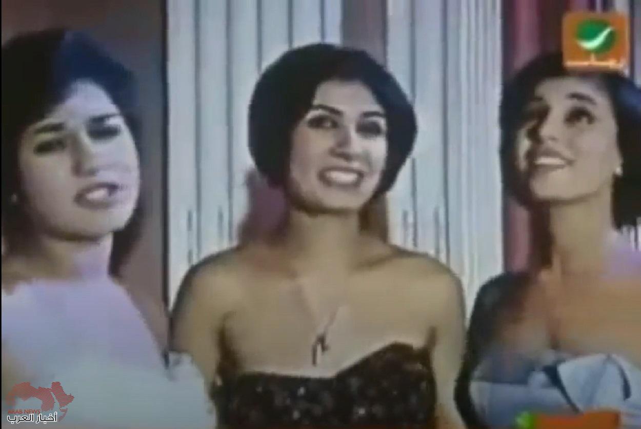 تفاصيل مؤلمة وصادمة : أشهر فنانة في مصر تتوفى وهي تتسول في شوارع القاهرة والمفاجأة سار في جنازتها  شخصان فقط.. لن تصدق من تكون؟