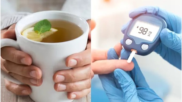 دراسة أمريكية حديثة تكشف عن فوائد جبارة لتناول الشاي الأسود يوميا لمرضى السكري! 