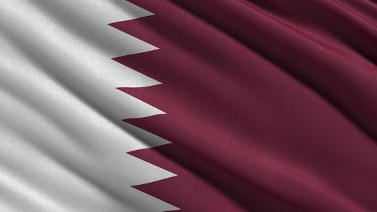 اعلان سار لدولة قطر بشأن دخول غير حاملي تذاكر المونديال إلى اراضيها بدون اي شروط ..تفاصيل اكثر