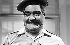 الشاويش عطية