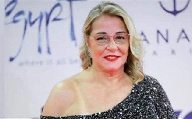 ممه أبو عوف
