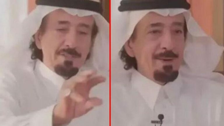 سعودي يتزوج 53 امرأة على مدار 43 عاما .. والمفاجأة في النصائح الغريبة التي يقدمها للرجال!  ( تعرف عيها) 
