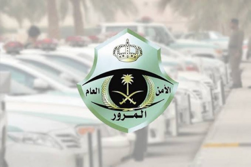 السعودية تحذر مجدداً من تشغيل الوافدين المخالفين: عقوبتها الغرامة والسجن