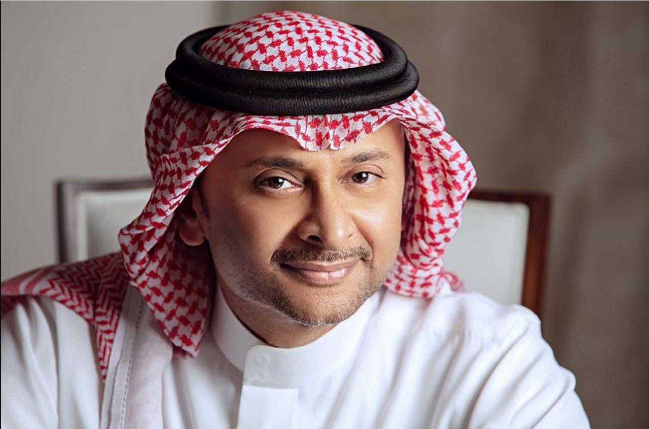 شاب خليجي يبيع كليته من أجل عبد المجيد عبدالله.. تفاصيل تشعل الرأي العام