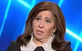 العرافة ليلى عبد اللطيف تكشف بتنبؤات هي الاولى من نوعها وهذا ما سيحدث في السعودية!!