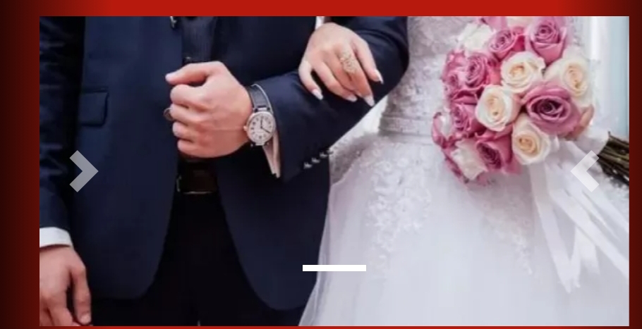 صدمة العمر..في ليلة الدخلة دخل العريس إلى عروسته الحسناء وعندمـا شاهد السرير طلقها بـ سرعه دون أي تردد.. اللي شفته لايتخيلة عقل ولا يتحمله بشر.!