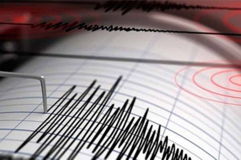 السعودية.. إعلان عاجل من المساحة الجيولوجية بشأن تعرض دول الخليج لزلازل مدمرة..تفاصيل اكثر