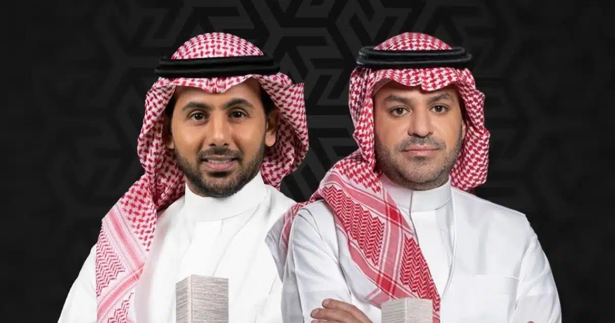 الفنان فؤاد عبدالواحد