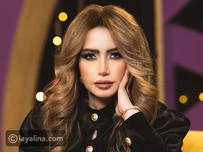 مي العيدان 