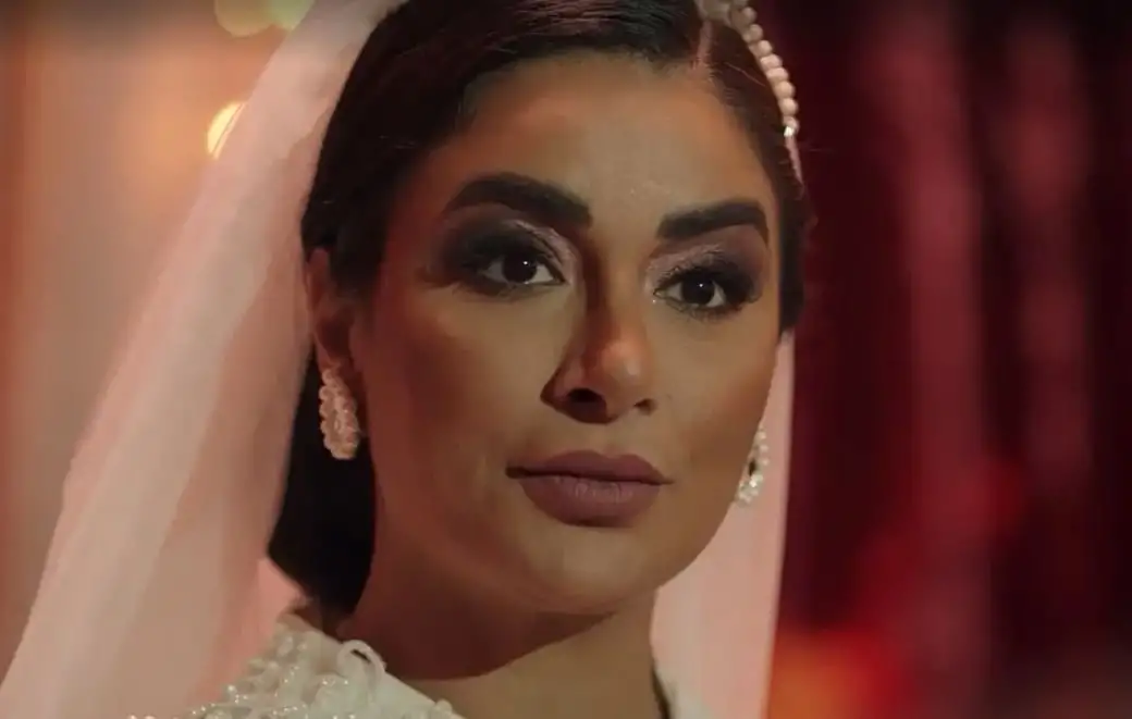 جوري بكر
