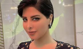 شمس الكويتية 