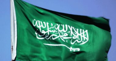 ترحيل نهائي.. السعودية تعلن 15 مايو سيكون اليوم الأخير للمغتربين العاملين في هذه المهن !