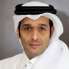 صحفي سعودي يكشف عن نسبة مخيفة وتفاصيل صادمة عن أعداد المتوفين جراء تعاطي مخدر الشبو في هذه المدينة بالمملكة!