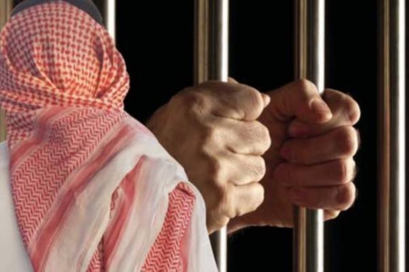 سعودية تختفي فيذهب زوجها مسرعاً للأمن للبحث عنها وعندما وجدها كانت الصدمة !