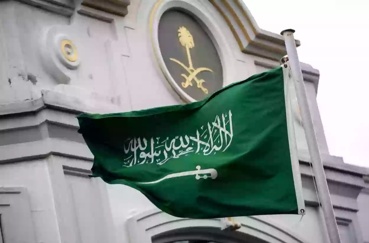 للمقيمين في المملكة .. قرار تاريخي من قبل المملكة العربية السعودية بإلغاء نظام الكفالة بشكل نهائي