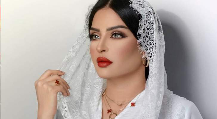 بدور البراهيم 