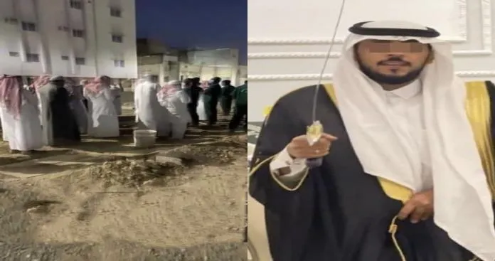 #القصاص_من_قاتل_روان