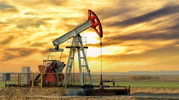 السعودية تفجر مفاجأة من العيار الثقيل وتصدر قرار صادم يهز العالم ويثير جنون أمريكا