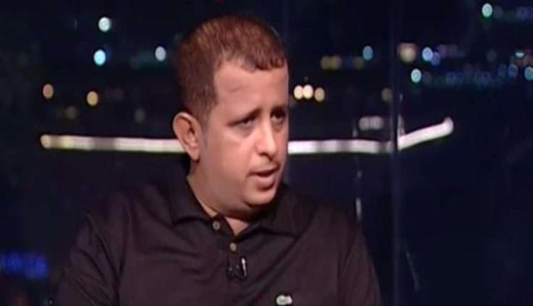 صحفي بارز يكشف عن معلومات خطيرة ومخطط قذر يستهدف اليمنيين