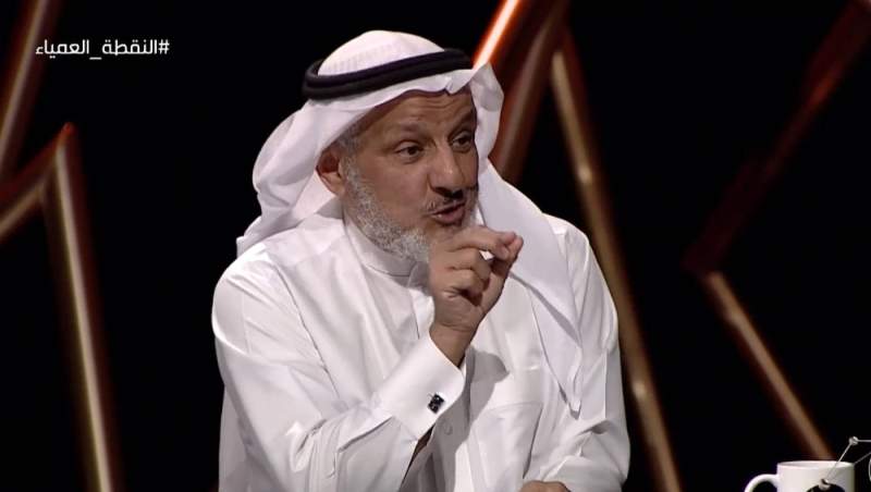 طبيب سعودي يكشف مفاجأة بشأن ما وجده بعد تحليل العسل والخلطات .. صادم!