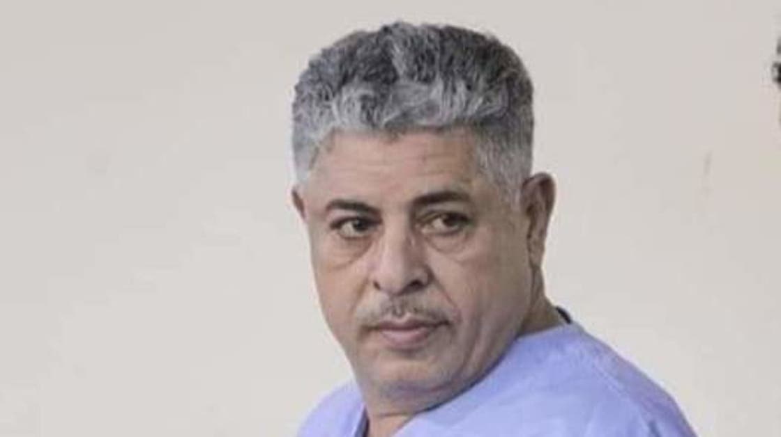 عاجل..  صدور الحكم بإعدام قاتل الطفلة حنين رمياً بالرصاص