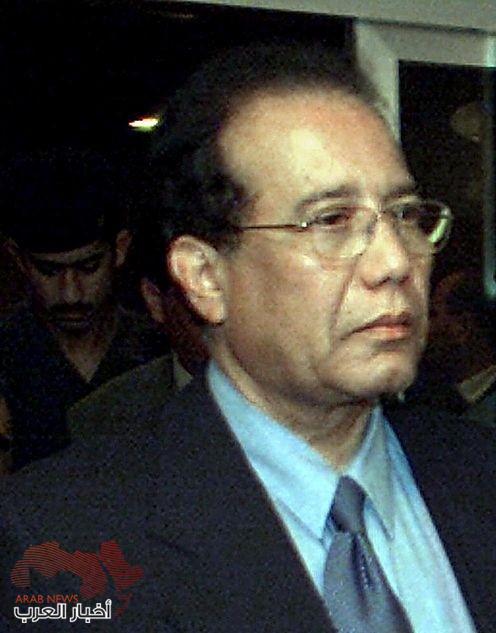 عبدالقادر باجمال