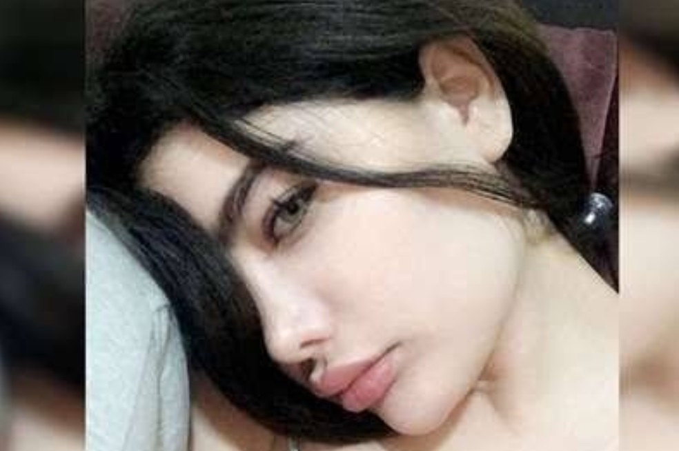 انجي خوري