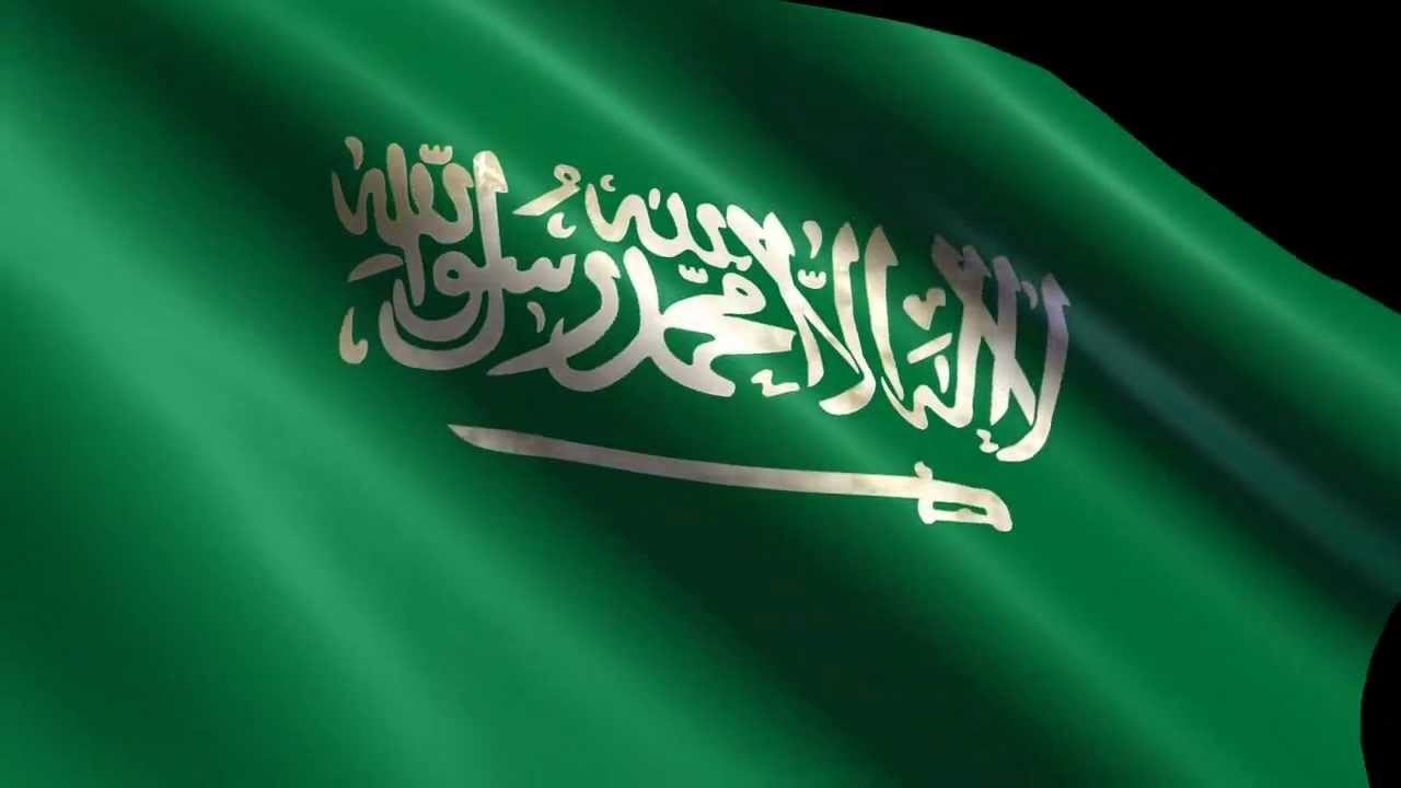 دون قيد او شروط..  السعودية ولأول مرة تفتح أبوابها للعمالة من هذه الدولة لدخول المملكة!! 