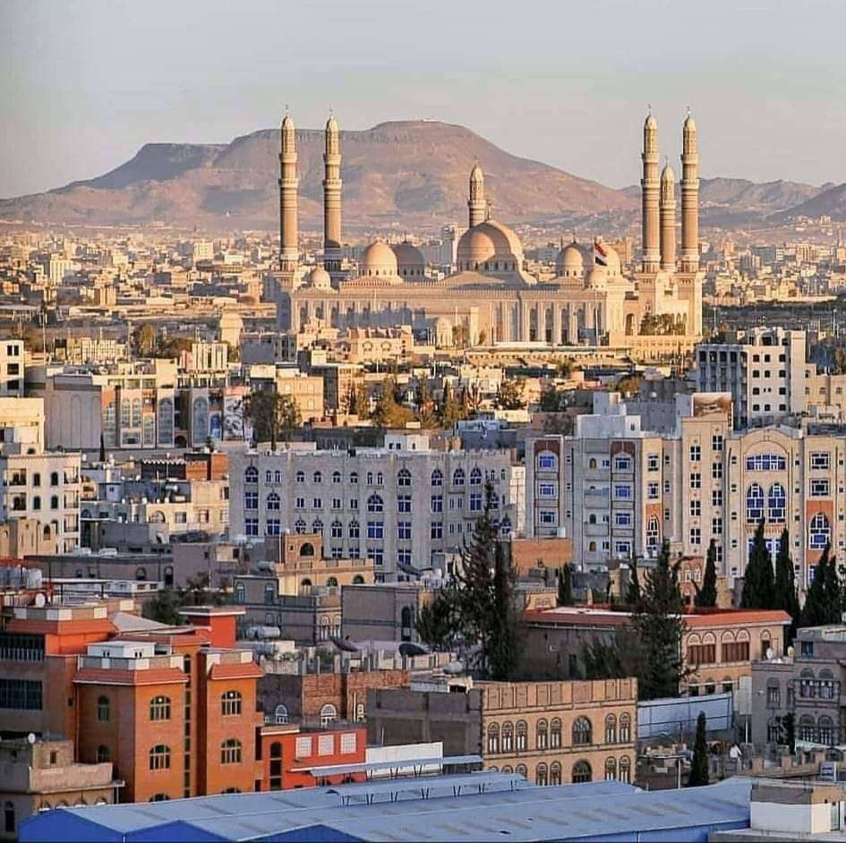 جماعة الحوثي تفجر غضب واسع في العاصمة صنعاء بسبب قيامها بهذا الآمر الخطيرر !