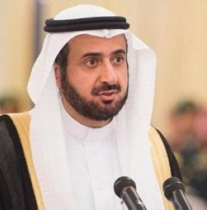 وزير الصحة السعودي : كورونا قد يعود للتفشي فعلينا الالتزام بالاحترازات