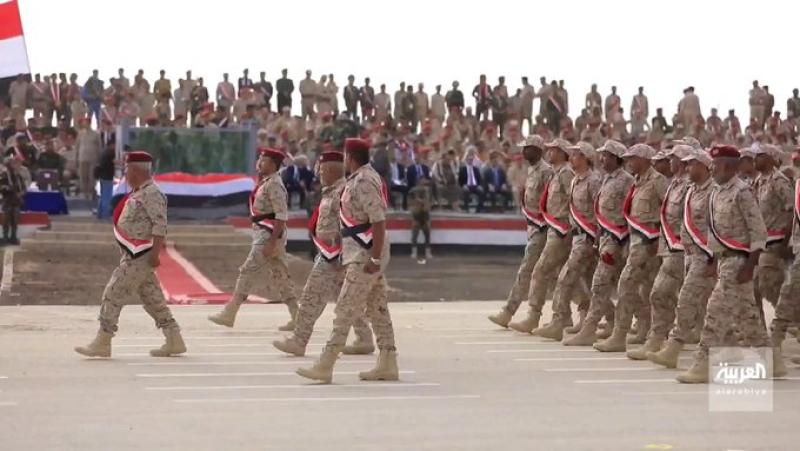 الحكومة اليمنية تتلقى أقوى تحذير من هذا الطرف إن أقدمت على فعل هذا الأمر ! .. تفاصيل 