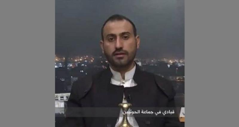  القيادي الحوثي المنشق يفاجىء الجميع ويفضح طهران في اليمن ومن يصنع ويتحكم بالطيران المسير ومن الأيراني الذي تزوج وطلق وغادر صنعاء