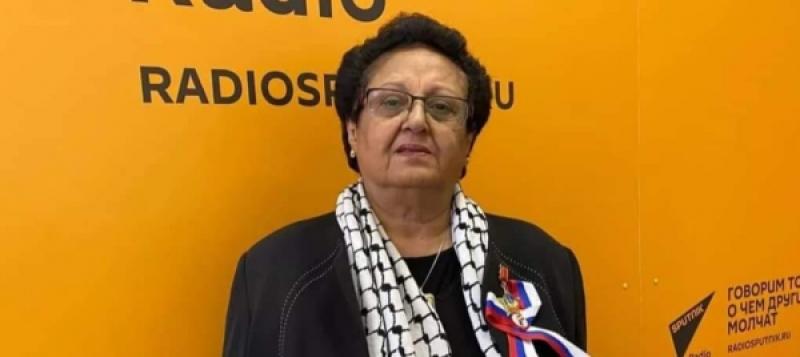 دولة عظمى تقود وساطة لإطلاق سراح أقرباء صالح المحتجزين لدى جماعة الحوثي 