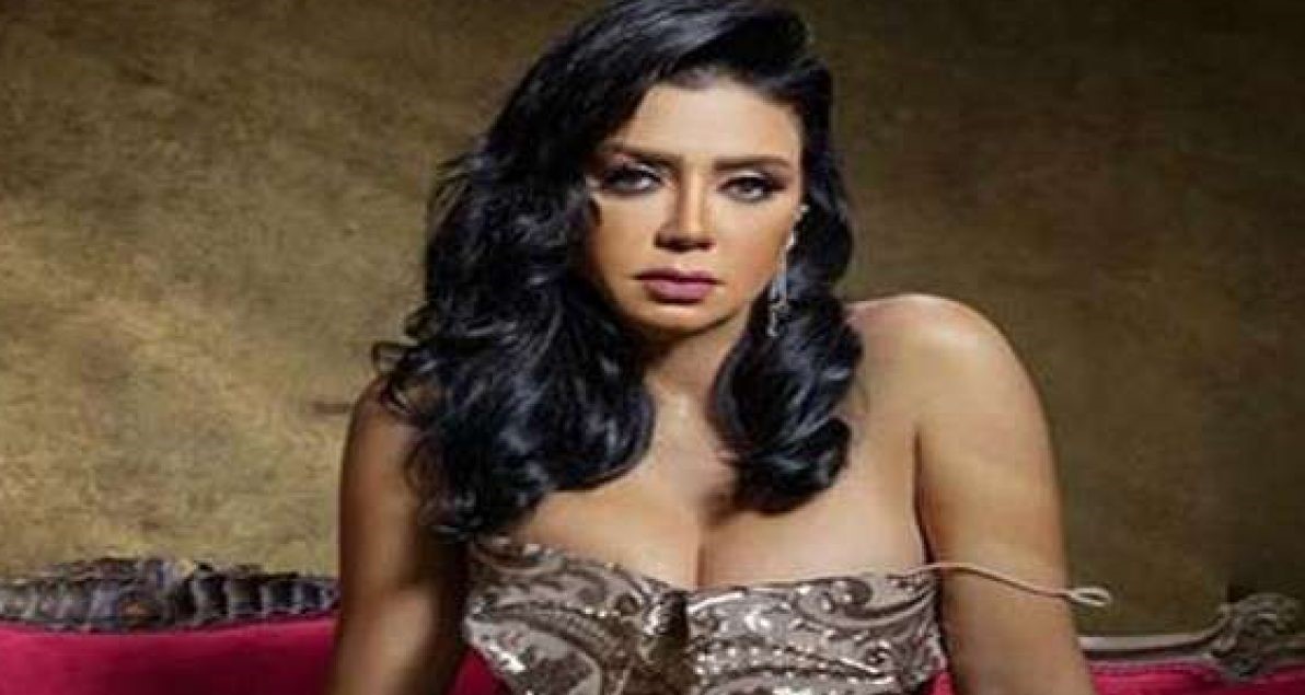 رانيا يوسف