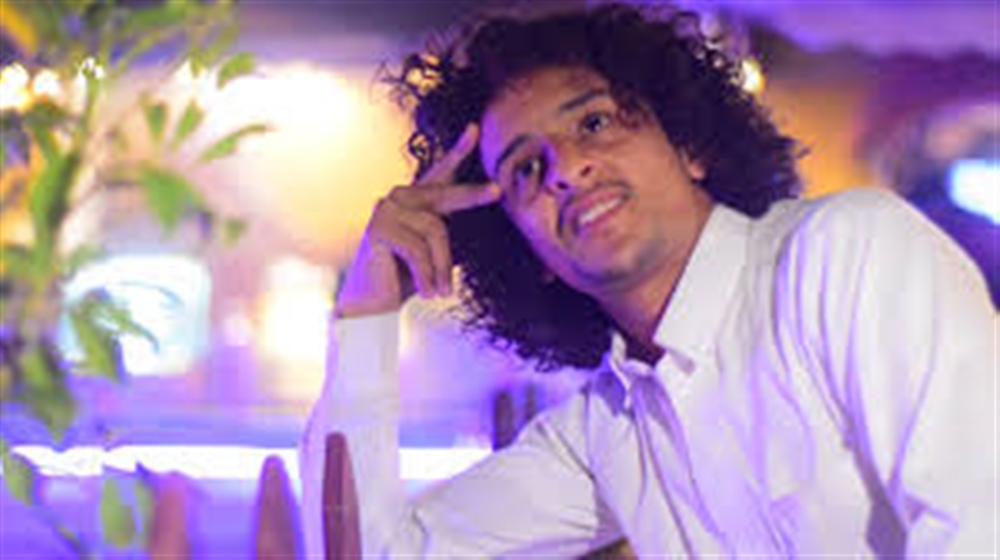 الحقيقة كاملة حول حصول الفنان ملاطف حميدي على مكرمات وراتب شهري من دولة قطر؟