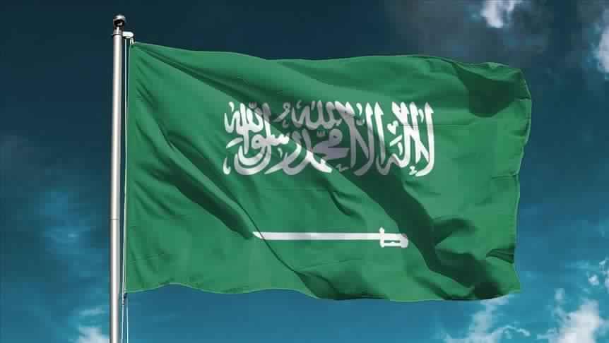 السلطات السعودية ولاول مرة تفتح أبوابها للعمالة الوافده من هذه الدولة لدخول المملكة بدون شروط مسبقة ! تفاصيل سارة