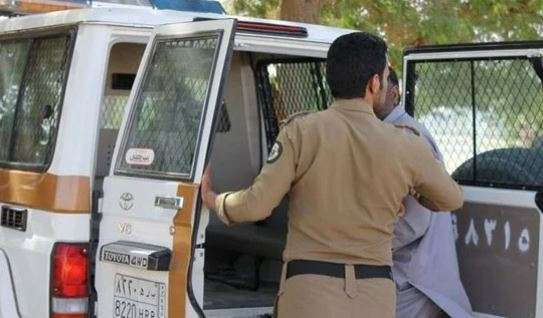 من بينهم يمنيين.. قرار سعودي عاجل بترحيل أكثر من 11 ألف شخص مخالف خارج المملكة!