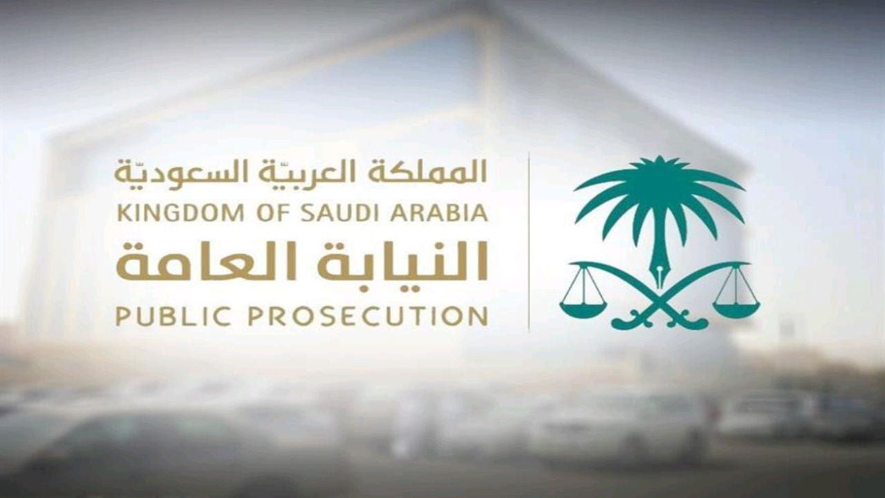 من اليوم ..السعودية تعلن عقوبة السجن سنة وغرامة 100 ألف ريال عقوبة ممارسة هذه المهنة
