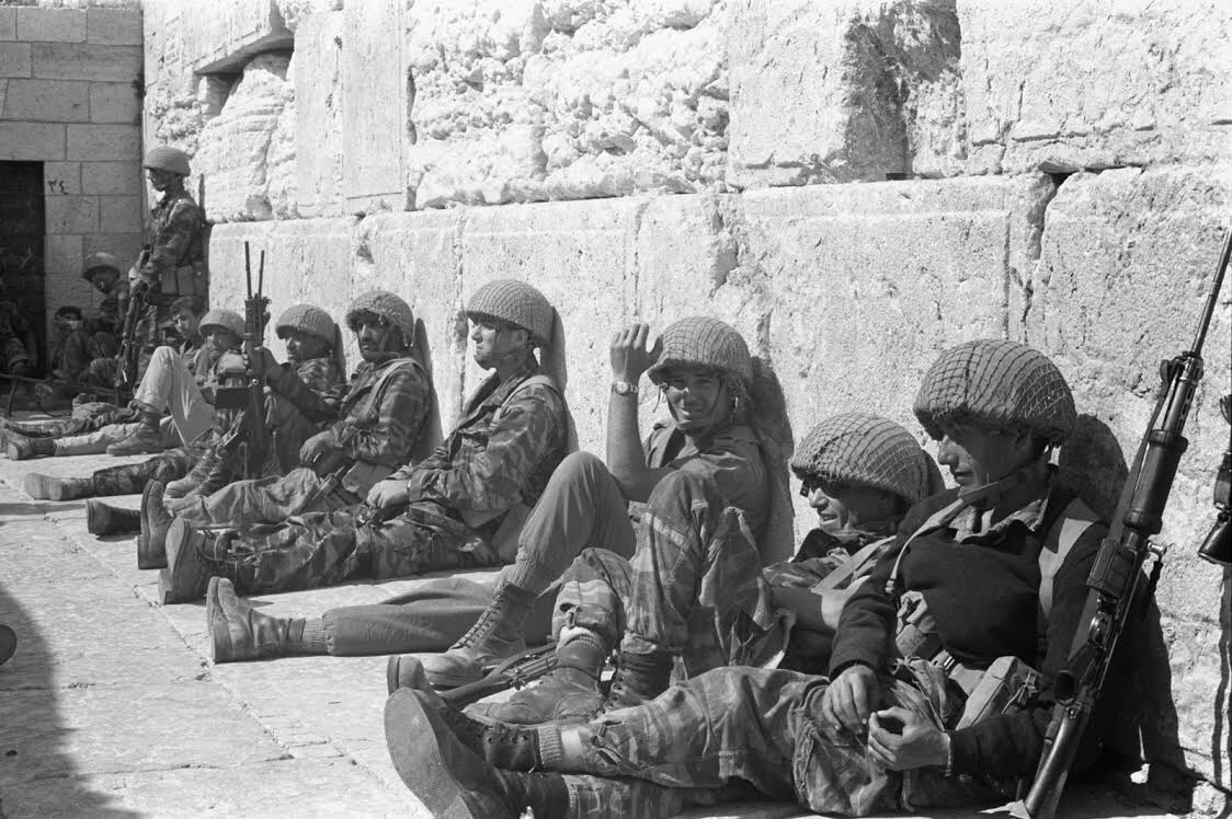 ارشيفية 