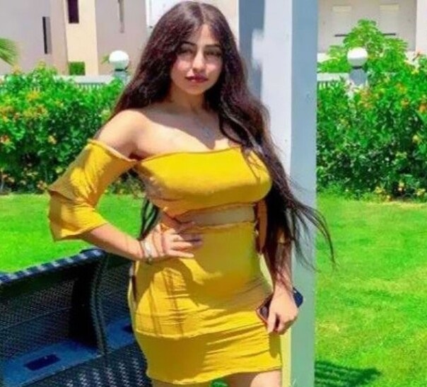ريناد عماد
