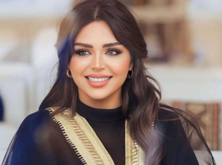 شاهد ..أول ظهور صادم لمشهورة سناب شات السعودية رهف القحطاني بعد عملية التجميل