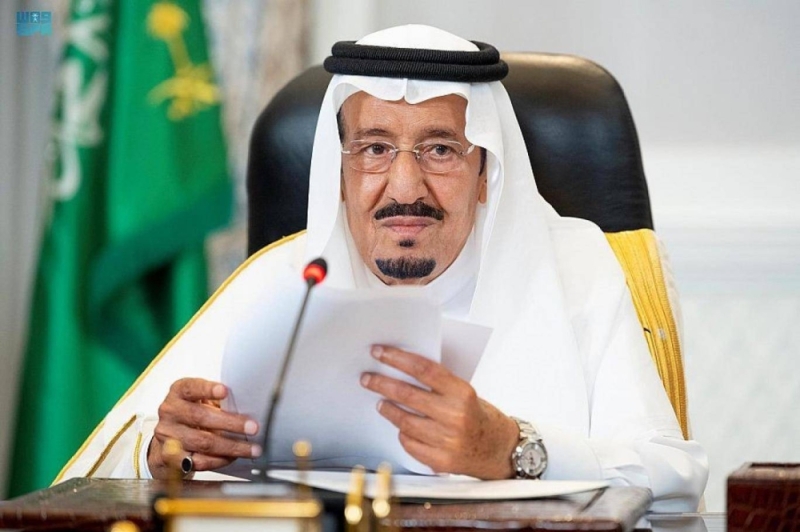 الملك سلمان يصدر قرارات ملكية عاجلة وهامة صدرت قبل قليل بالمملكة السعودية .. تفاصيل